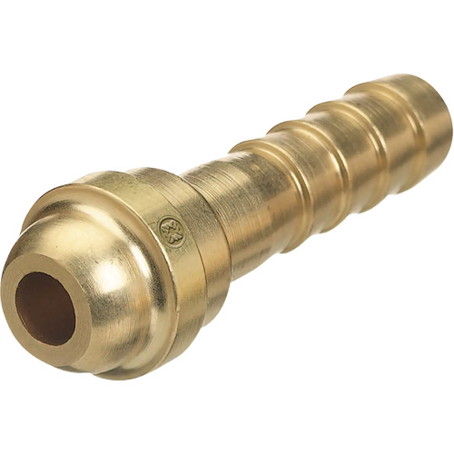 Raccord pour tuyau, Cannel&eacute; Toolneeds Inc.