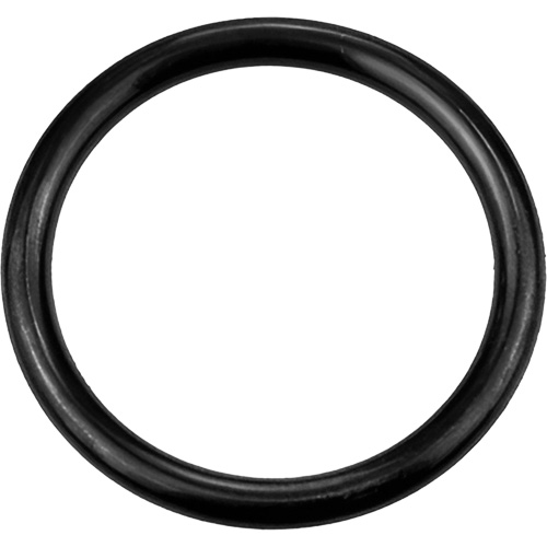 Black Replacement O-Ring, Plain Toolneeds Inc.