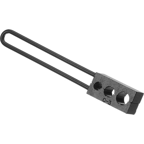 WE C-3 CRIMPING TOOL Toolneeds Inc.