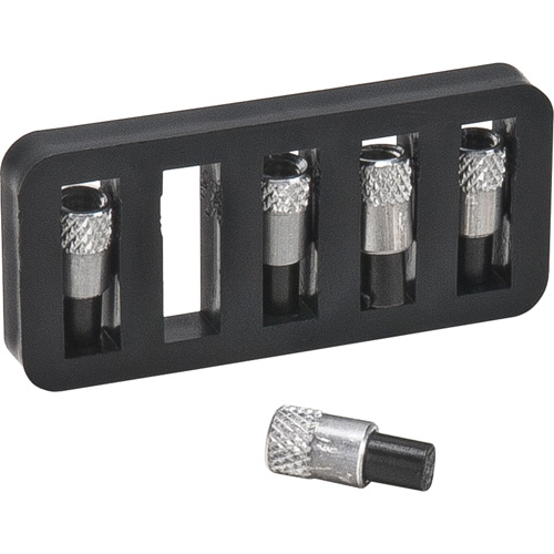 Universal Single Flint Renewals Toolneeds Inc.