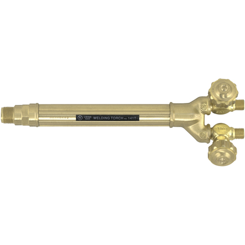 Torch Handles, Victor Equivalent/Victor&reg; Equivalent Toolneeds Inc.