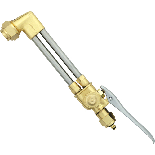 Cutting Attachments Toolneeds Inc.