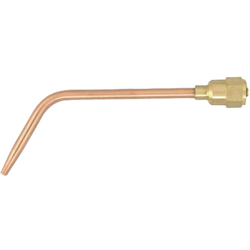 Buse de chauffe pour soudage Toolneeds Inc.