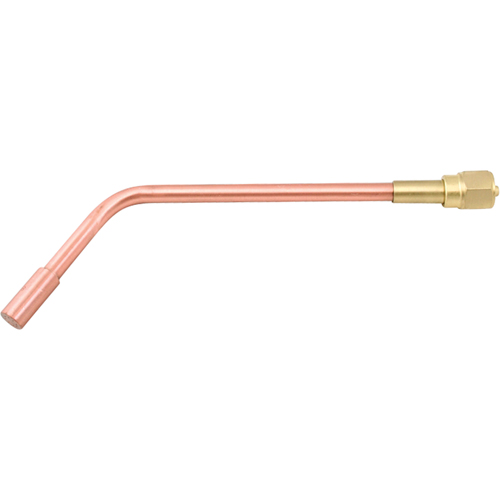 Buse de chauffe multi-gaz Toolneeds Inc.