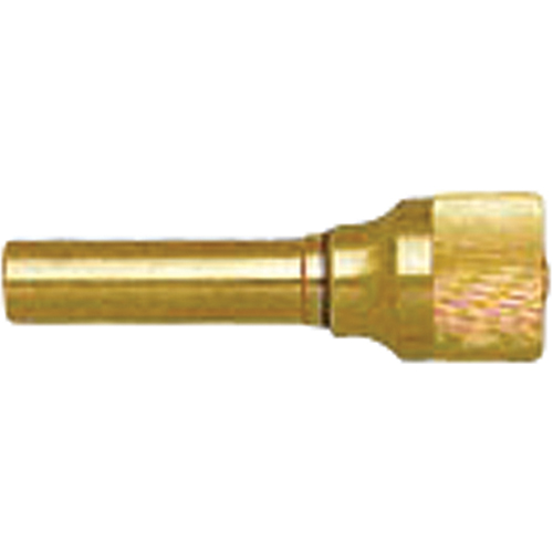 GN MELANGER POUR 442T472M Toolneeds Inc.