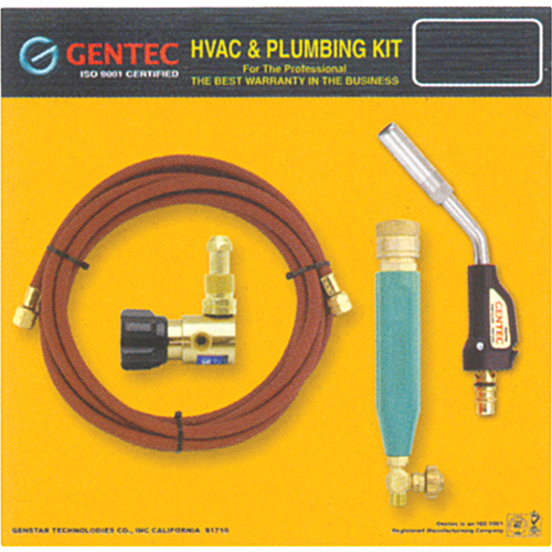 TROUSSE RAC.RAP.22-GA-KPSL5KIT,FL.TOURB.,ALL.AUT Toolneeds Inc.