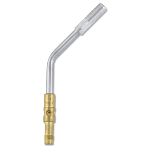 Screw Connect Torch Tip #11 Toolneeds Inc.