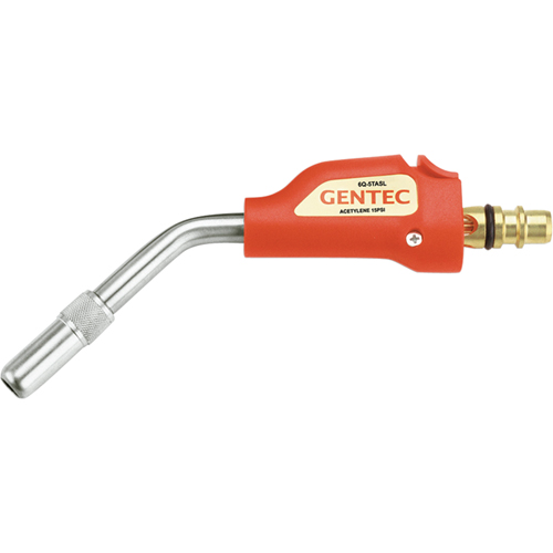 Auto Ignite Torch Tip #3 Toolneeds Inc.
