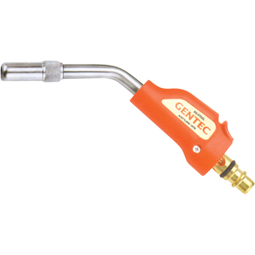 Auto Ignite Torch Tip #5 Toolneeds Inc.