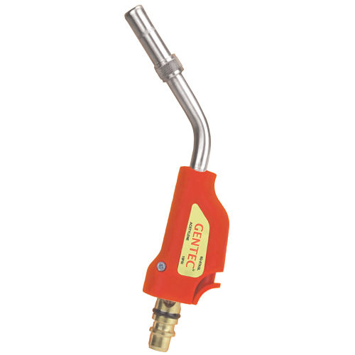Auto Ignite Torch Tip #8 Toolneeds Inc.