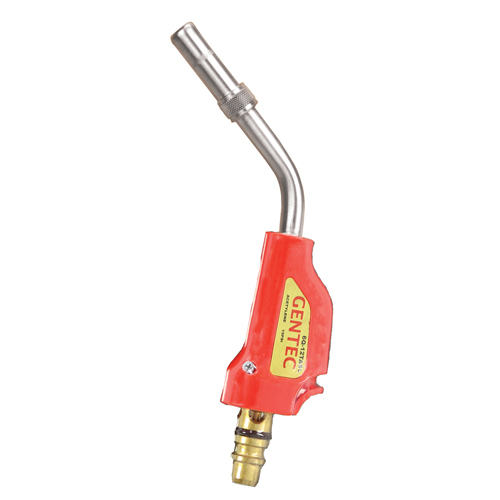 Auto Ignite Torch Tip #12 Toolneeds Inc.