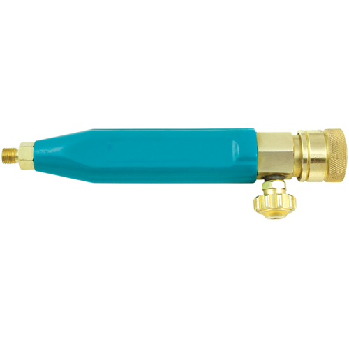 Manche de chalumeau &agrave; raccord rapide Toolneeds Inc.