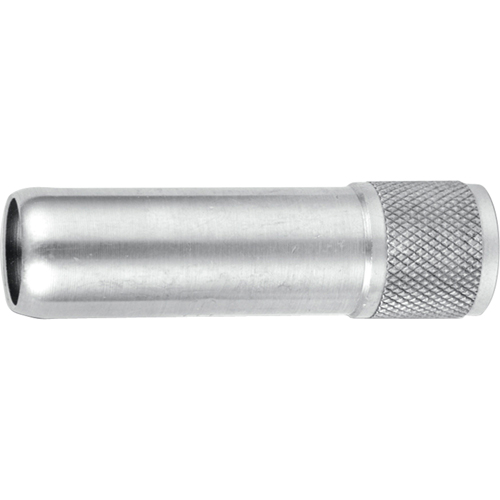 Buse no 4 de rechange pour chalumeau &agrave; main Toolneeds Inc.