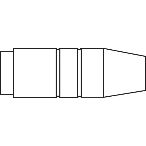 Elliptical Consumables Toolneeds Inc.