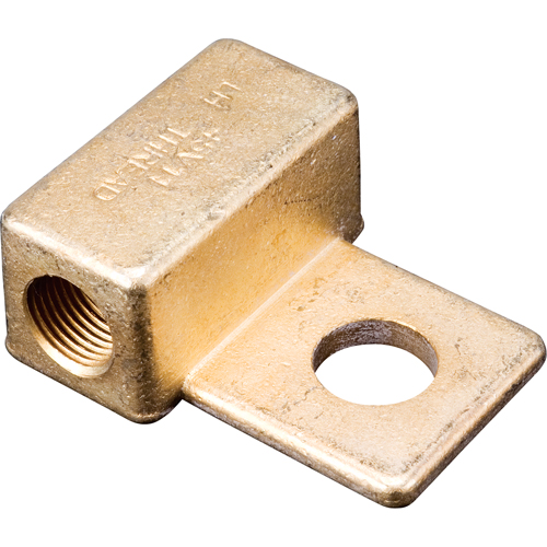 Adaptateurs de c&acirc;ble d'alimentation Toolneeds Inc.
