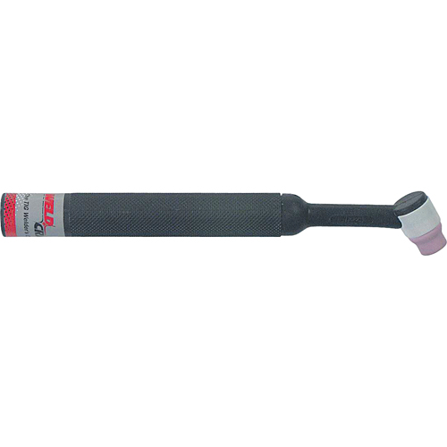 Water Cooled Torches - WP-24W Toolneeds Inc.