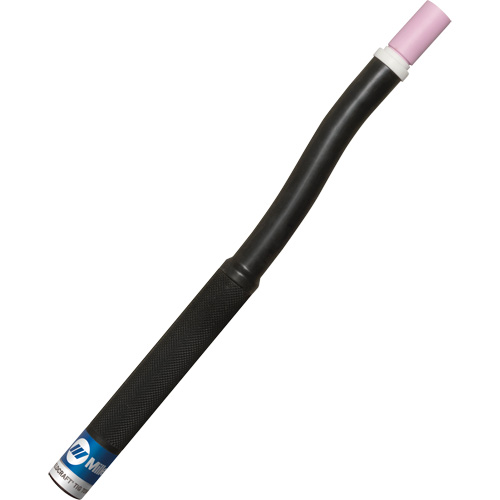 Flex Torches - Water-Cooled Toolneeds Inc.