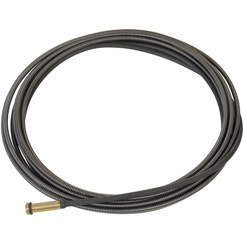 Tweco&reg; Style Liner Assembly Toolneeds Inc.