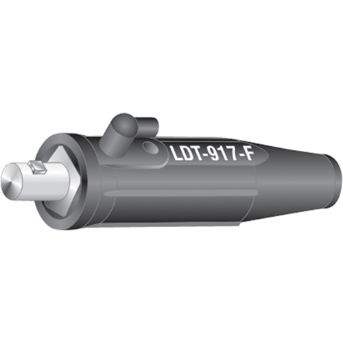 LE LDT-917-F RACCORD DECABLE 05610 Toolneeds Inc.