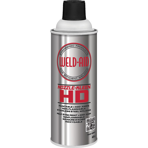 Nozzle-Kleen&reg; Heavy-Duty, Aerosol Toolneeds Inc.