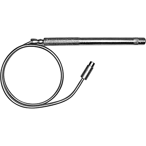 ThinFlex Utility Magnet Toolneeds Inc.