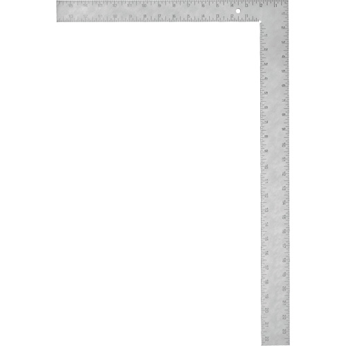 &eacute;querre de charpente Toolneeds Inc.