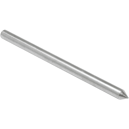Goupille de centrage Toolneeds Inc.