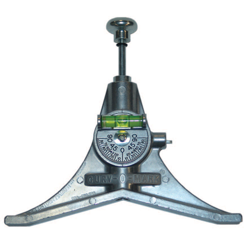 #7 Centering Head - Jumbo Toolneeds Inc.