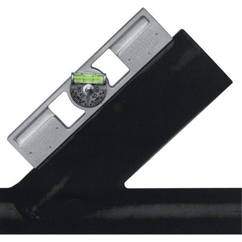 Niveau Pro-Mag no 8 Toolneeds Inc.