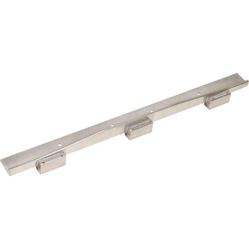 Guide magn&eacute;tique de coupe no 28 Toolneeds Inc.