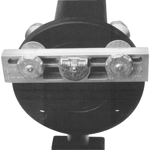 Niveau universel no 33 Toolneeds Inc.