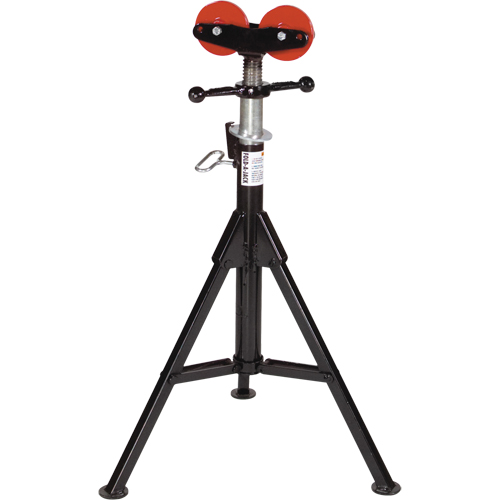 Fold-A-Jack&reg; Hi Jacks, 2000 lbs. Load Capacity Toolneeds Inc.