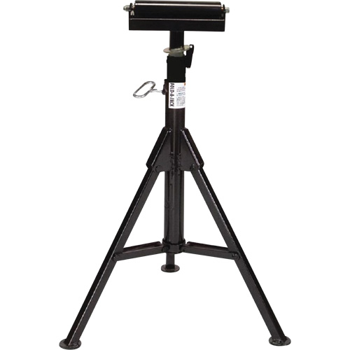 Fold-A-Jack&reg; Hi Jacks, 2000 lbs. Load Capacity Toolneeds Inc.