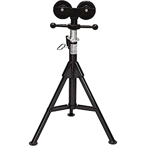 Fold-A-Jack&reg; Hi Jacks, 2000 lbs. Load Capacity Toolneeds Inc.