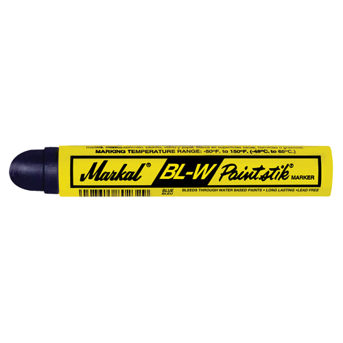 B&acirc;ton de peinture BL-W Paintstik Toolneeds Inc.