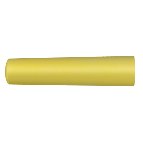 Craie pour chemin de fer Toolneeds Inc.