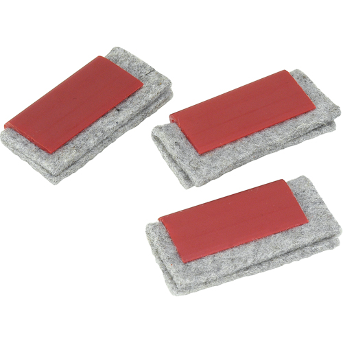 MIG Wire Cleaning Pads Toolneeds Inc.