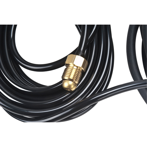 Power Cables - Water & Gas Hoses Toolneeds Inc.