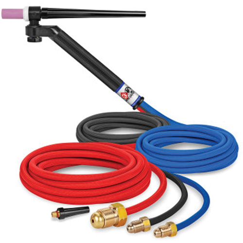 Chalumeaux Flex-Loc, Refroidi &agrave; l'eau, 230 A Toolneeds Inc.