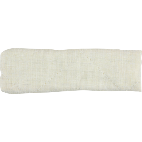 Gaines de rechange pour amorces cuill&egrave;res Toolneeds Inc.