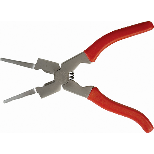 Matador&reg; Welder's Pliers Toolneeds Inc.