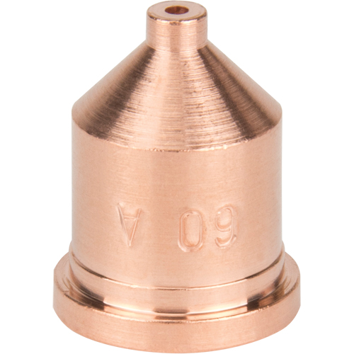 Buse Hypertherm Powermax 80 A Toolneeds Inc.