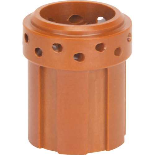 Miller&reg; ICE-40C, 55C, 55CM Torches Toolneeds Inc.