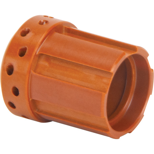 Miller&reg; ICE-40C, 55C, 55CM Torches Toolneeds Inc.