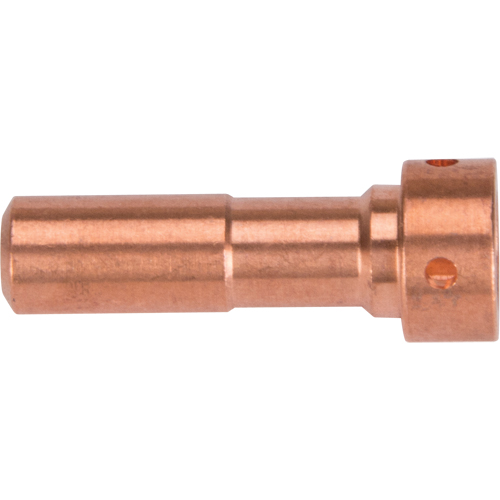 Chalumeau PT-27 Toolneeds Inc.