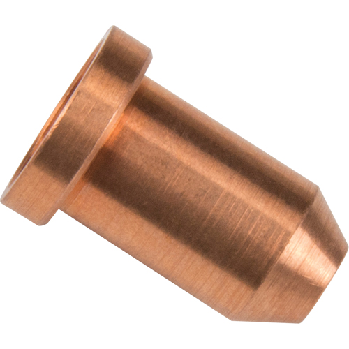 80 Amp Welding Nozzle Toolneeds Inc.