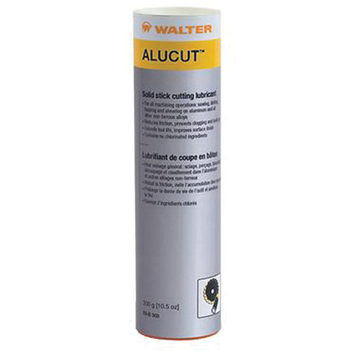 Lubrifiant de coupe pour l'aluminium AluCut, 300 g Toolneeds Inc.
