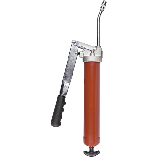 Lever Grease Guns, 14 oz Capacity Toolneeds Inc.