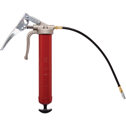 Pistolet graisseurs &agrave; g&acirc;chette, Capacit&eacute; 16 oz Toolneeds Inc.