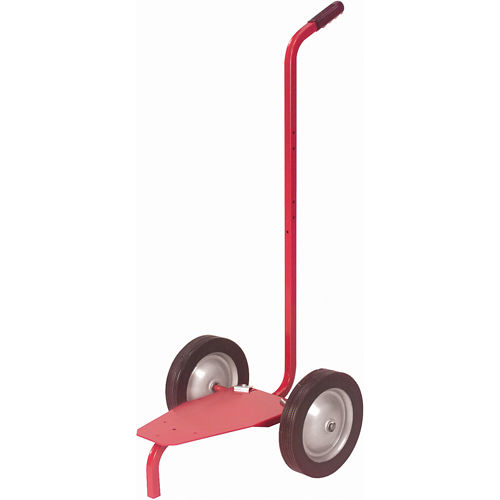 Pompes pour lubrification manuelle - Chariots porta-cart Toolneeds Inc.